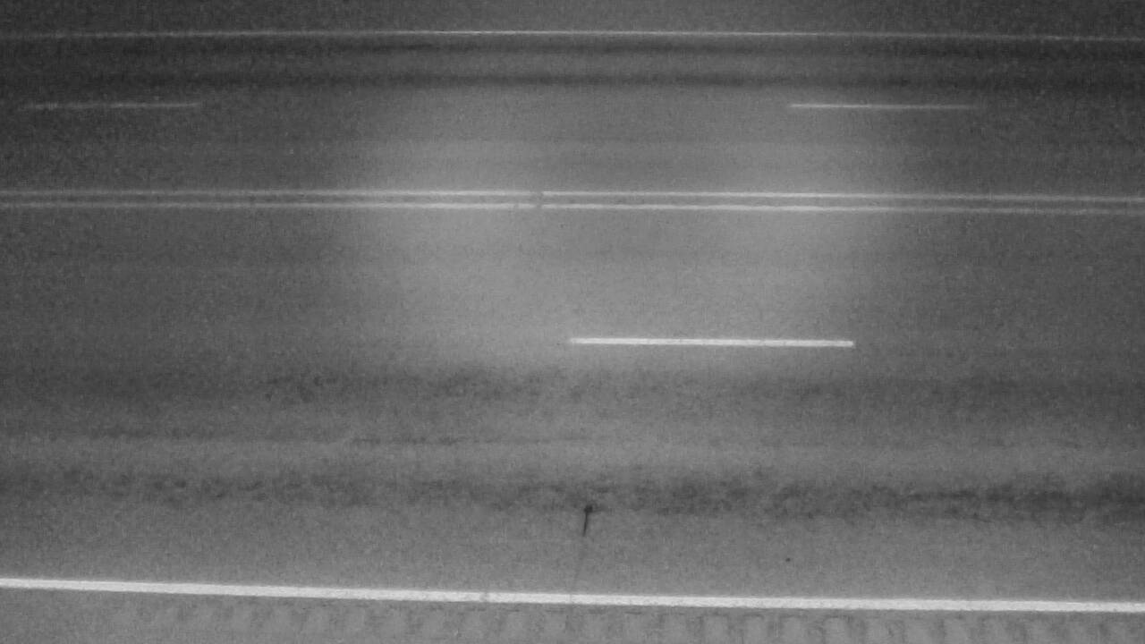 Roadway Elev 3974 - 06/09/2026 04:15 AM
