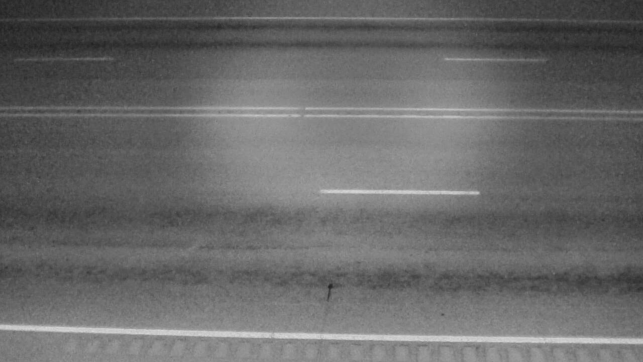 Roadway Elev 3974 - 07/16/2026 04:30 AM
