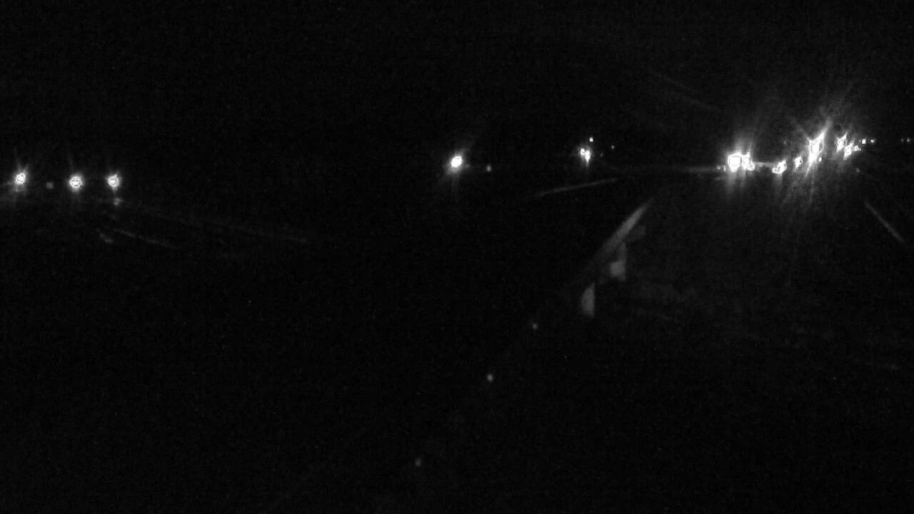 Southeast Elev 3974 - 03/09/2026 12:15 AM