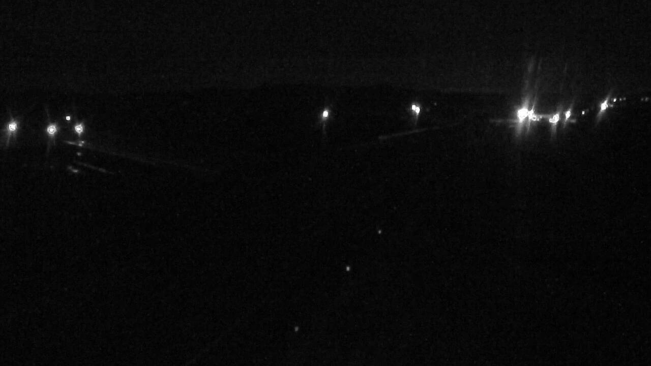Southeast Elev 3974 - 06/01/2026 12:30 AM