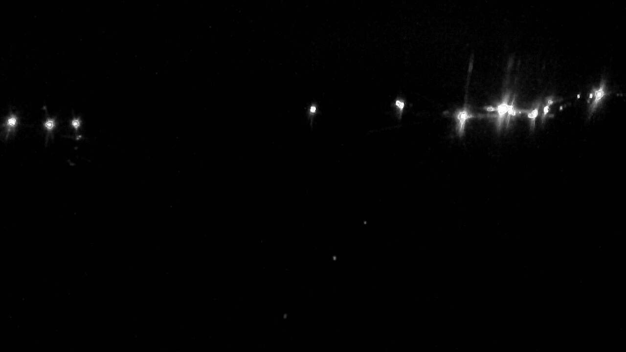 Southeast Elev 3974 - 06/09/2026 04:15 AM