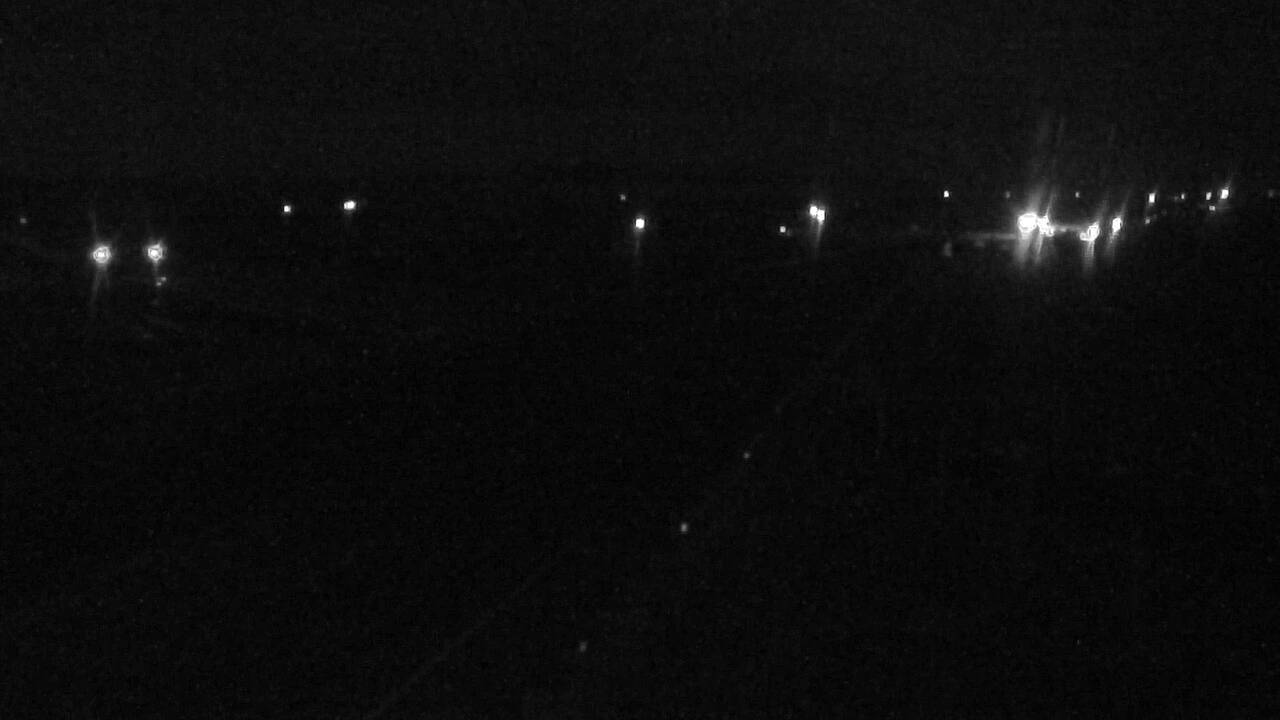 Southeast Elev 3974 - 07/16/2026 04:30 AM