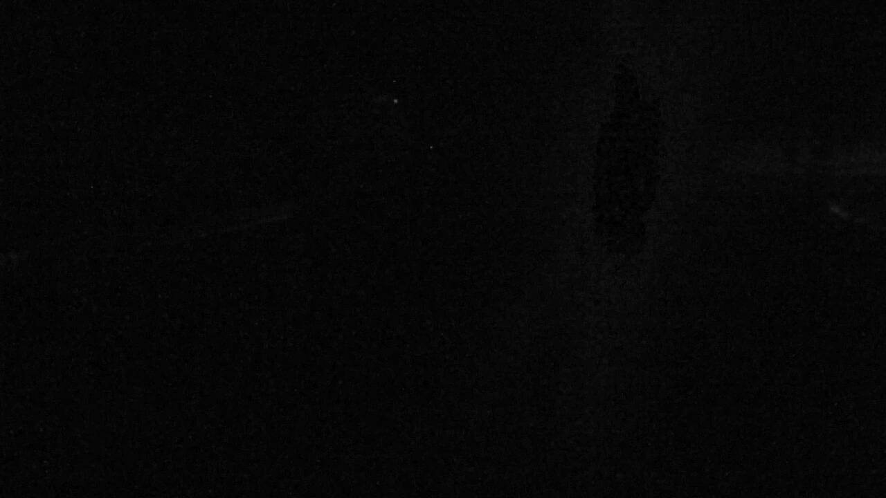 East Intersection Elev 3974 - 05/31/2026 11:15 PM