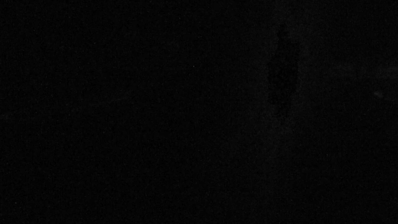 East Intersection Elev 3974 - 06/01/2026 12:30 AM