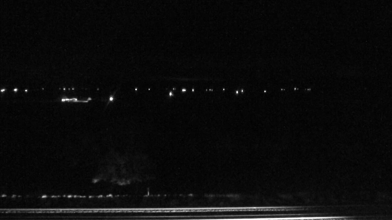 West Elev 3974 - 03/09/2026 12:30 AM