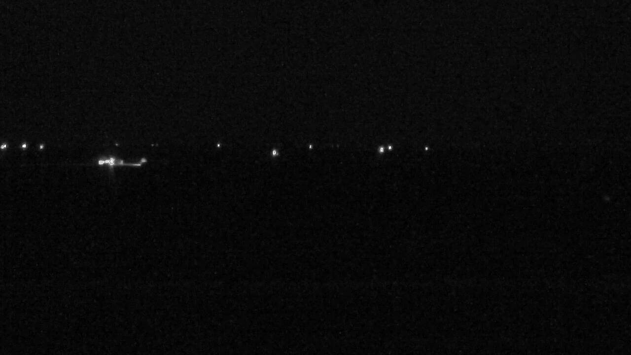 West Elev 3974 - 04/25/2026 02:30 AM