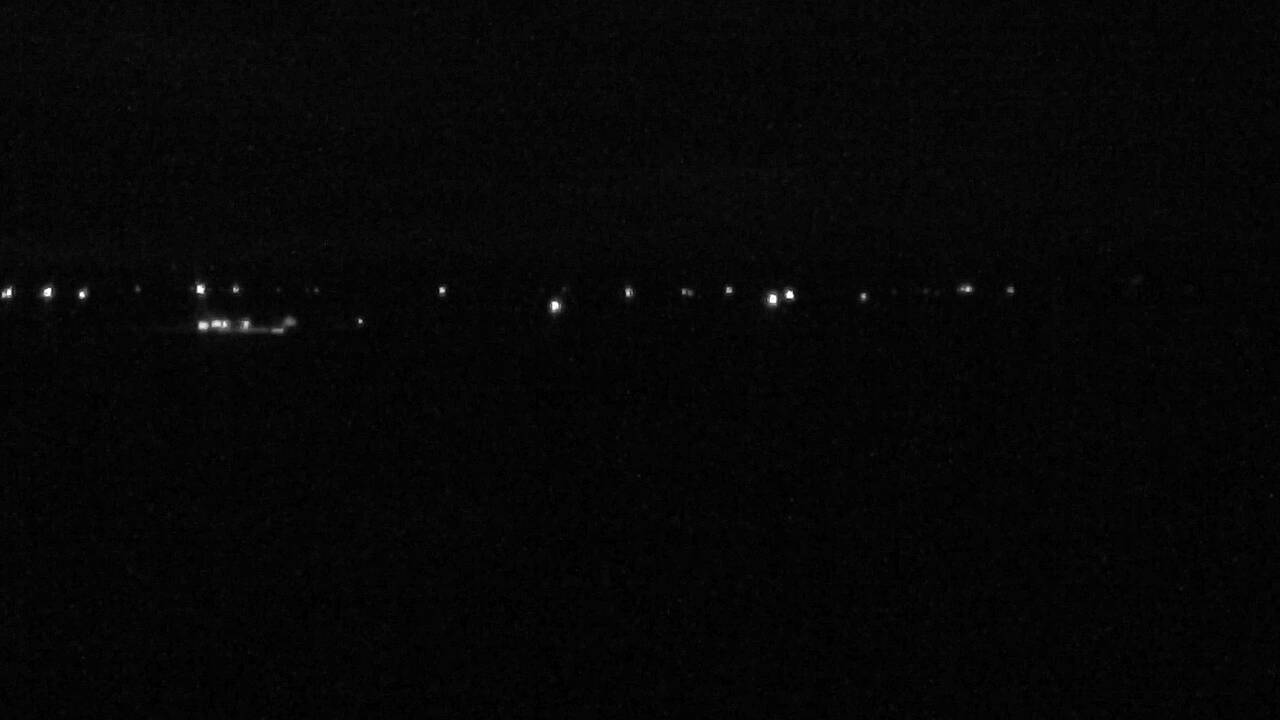 West Elev 3974 - 05/31/2026 11:15 PM
