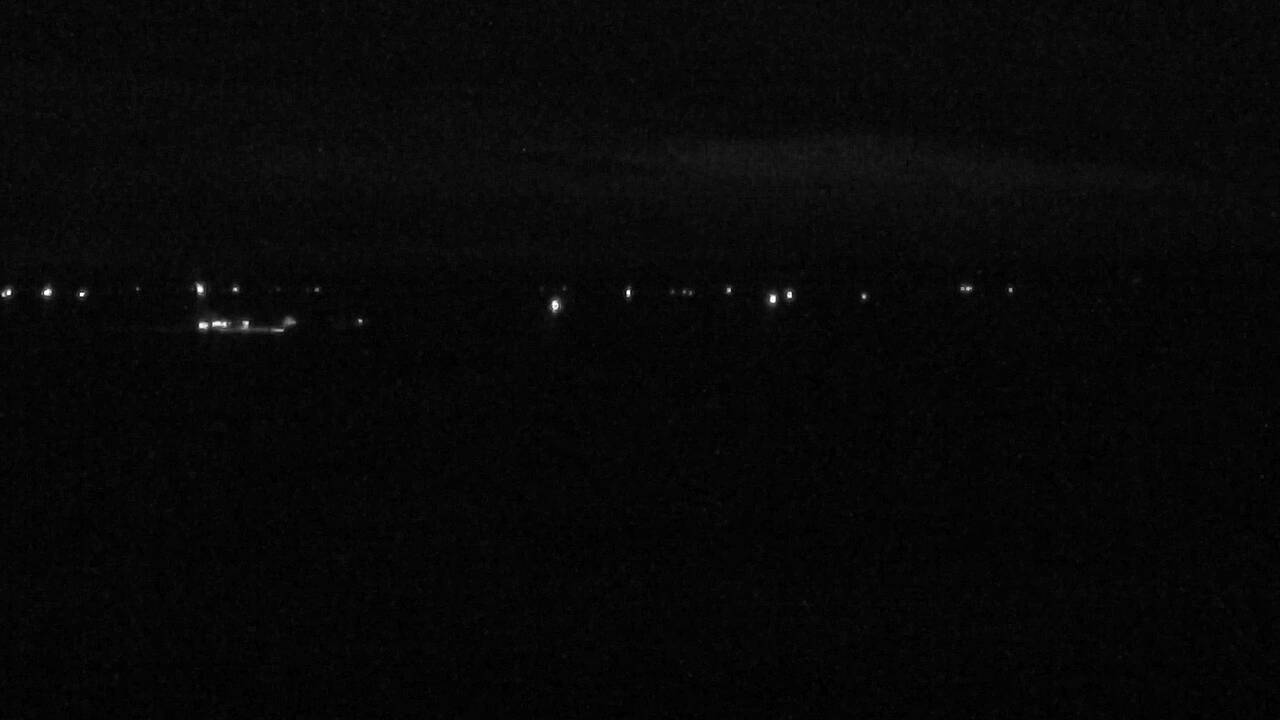 West Elev 3974 - 06/01/2026 12:30 AM