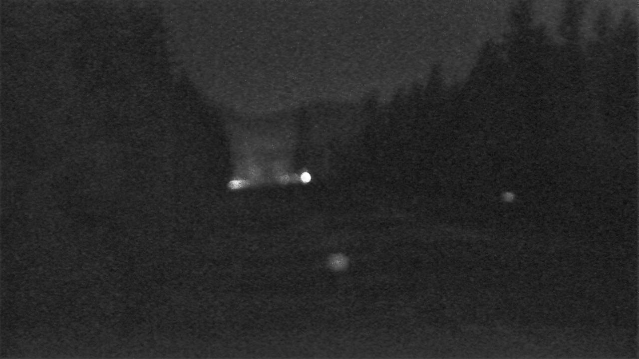West Horizon Elev 2384 - 10/04/2026 03:15 AM