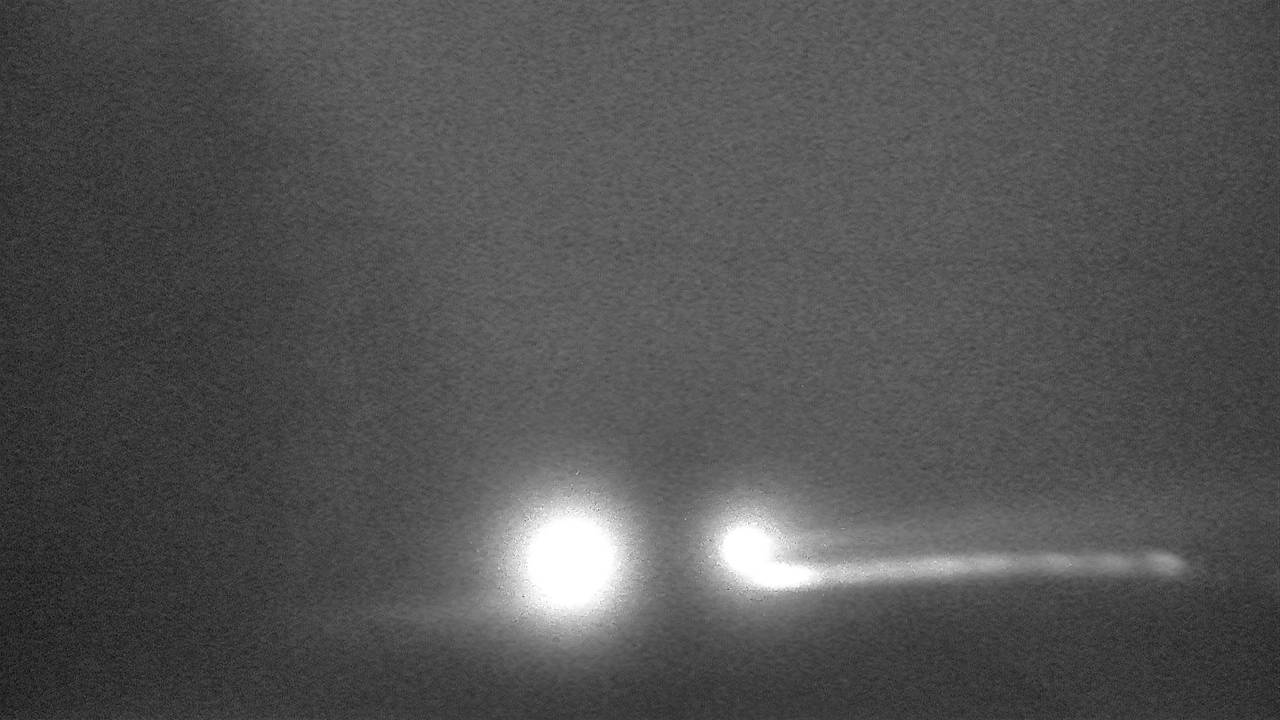 West Horizon Elev 2384 - 02/01/2026 04:15 AM