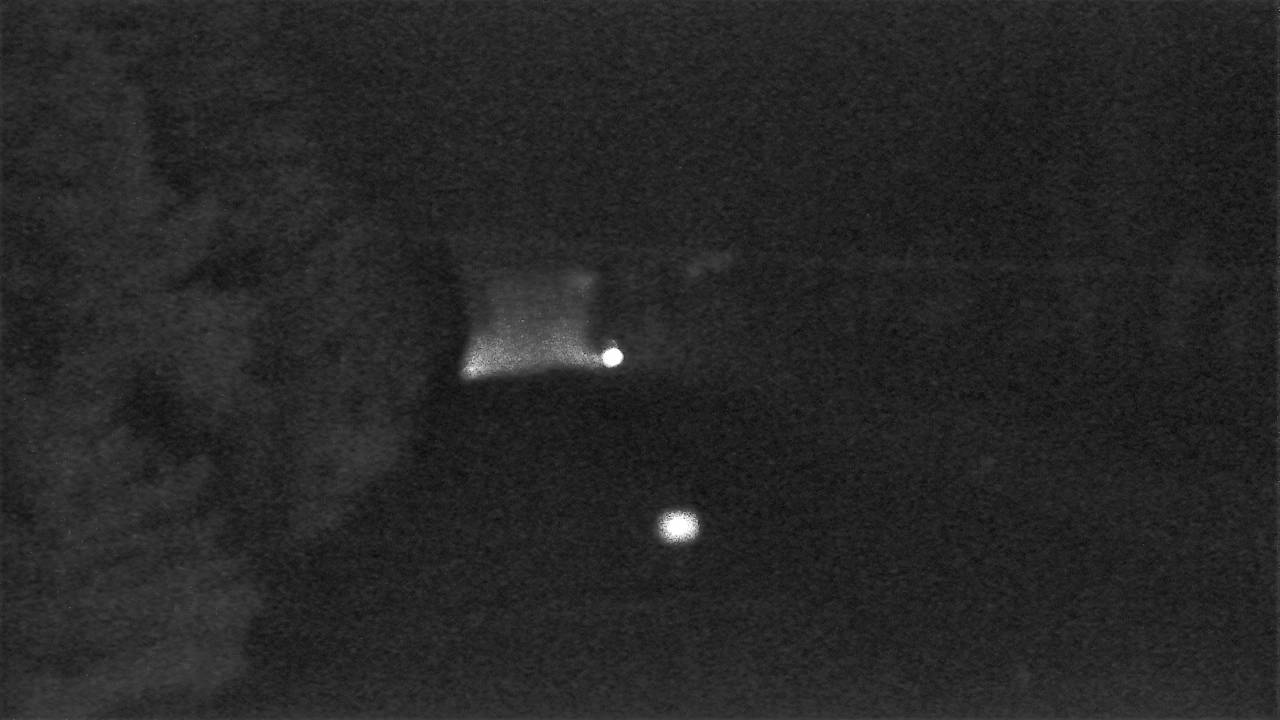 West Horizon Elev 2384 - 03/19/2026 05:15 AM