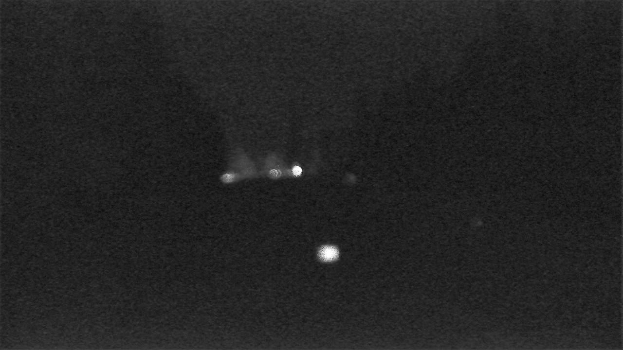 West Horizon Elev 2384 - 06/09/2026 04:15 AM