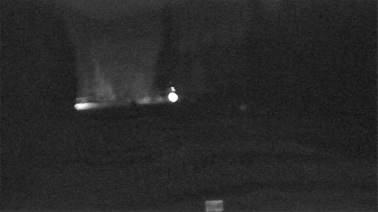 West Elev 2384 - 10/04/2026 03:30 AM