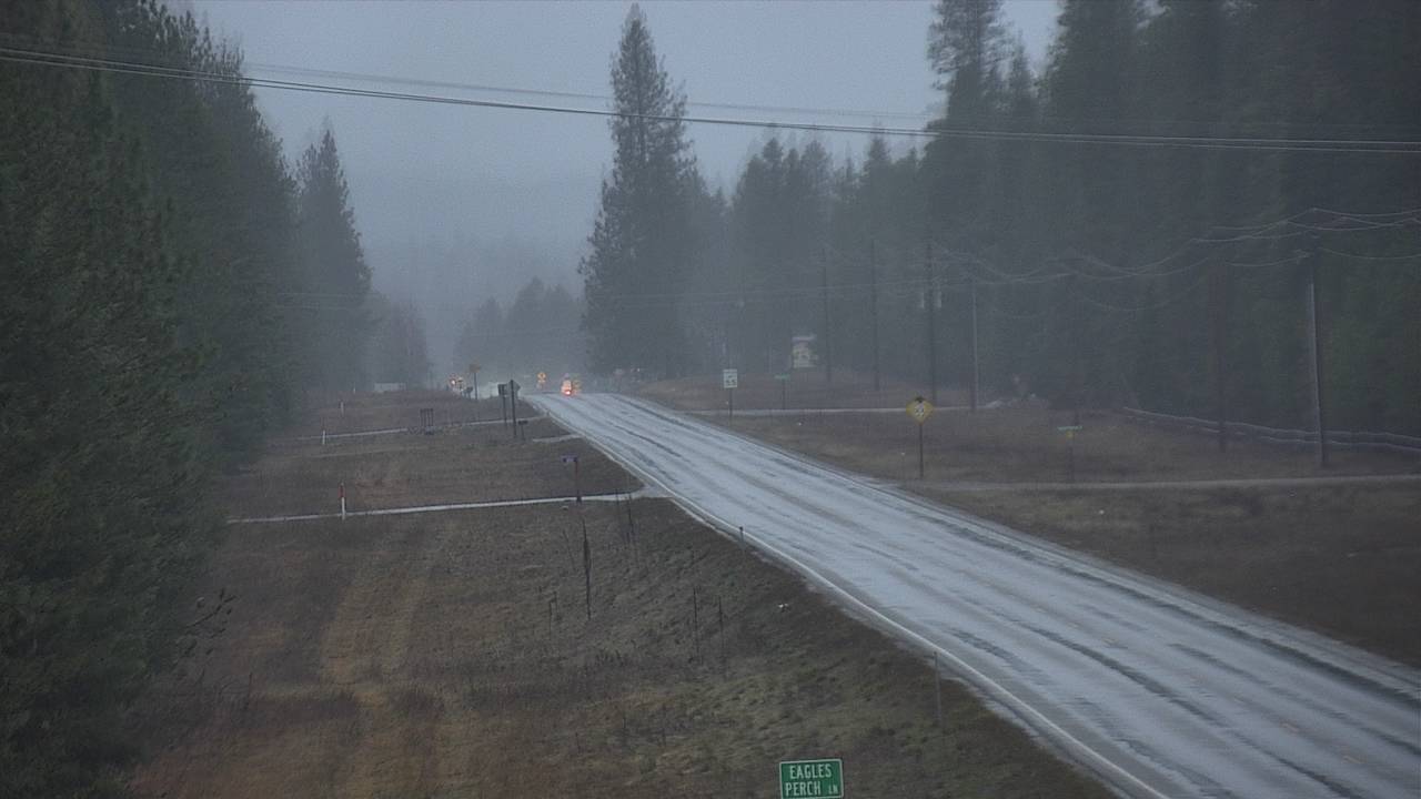 West Elev 2384 - 12/16/2025 04:15 PM