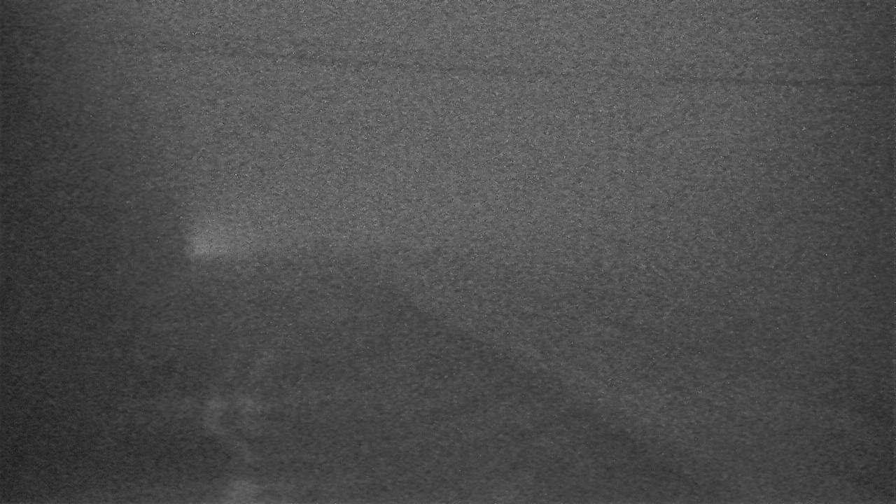 West Elev 2384 - 02/01/2026 04:00 AM