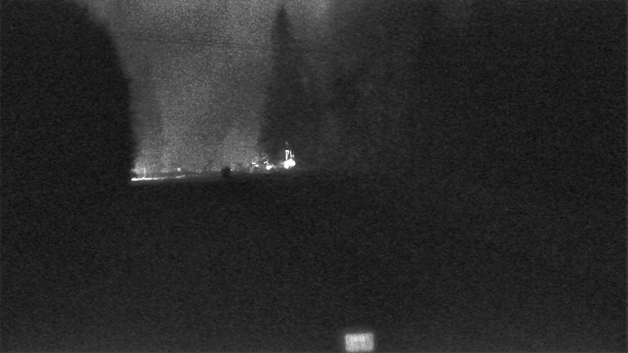 West Elev 2384 - 03/19/2026 05:15 AM