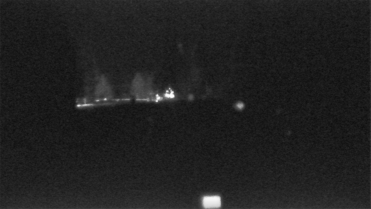 West Elev 2384 - 03/09/2026 12:30 AM