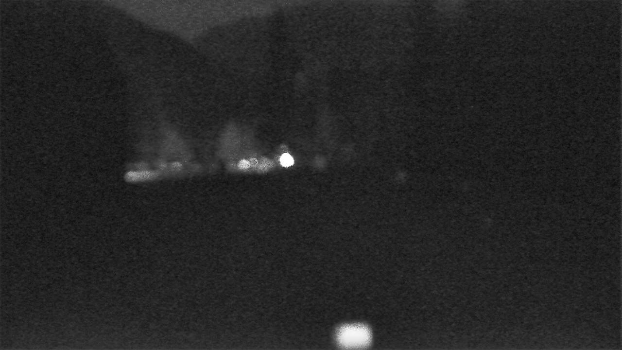 West Elev 2384 - 04/25/2026 02:45 AM