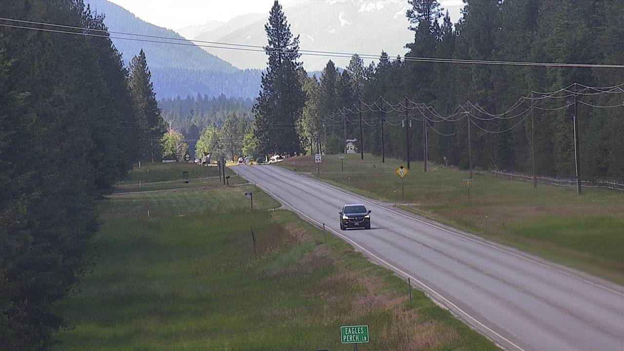 West Elev 2384 - 06/18/2026 04:30 PM