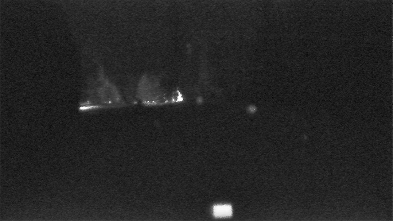 West Elev 2384 - 06/09/2026 04:30 AM
