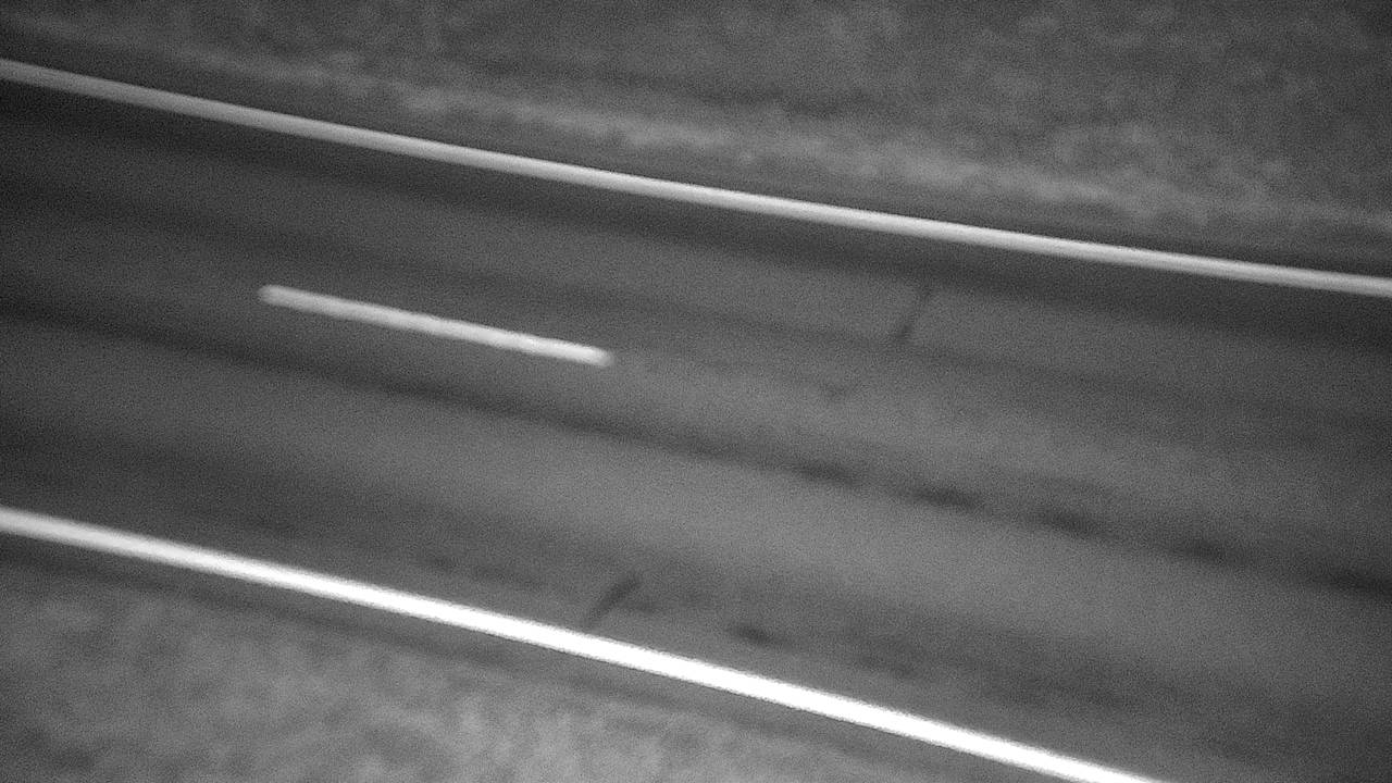 Roadway Elev 2384 - 10/04/2026 02:30 AM