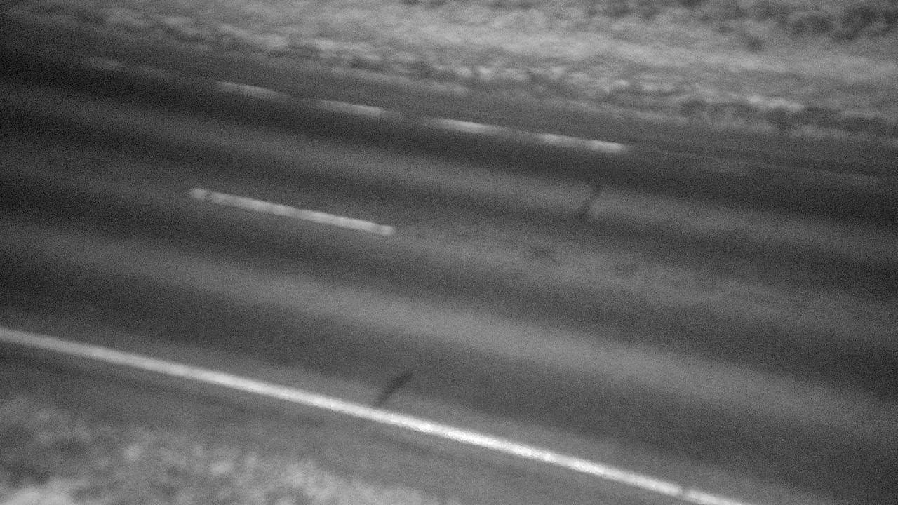 Roadway Elev 2384 - 03/19/2026 05:15 AM