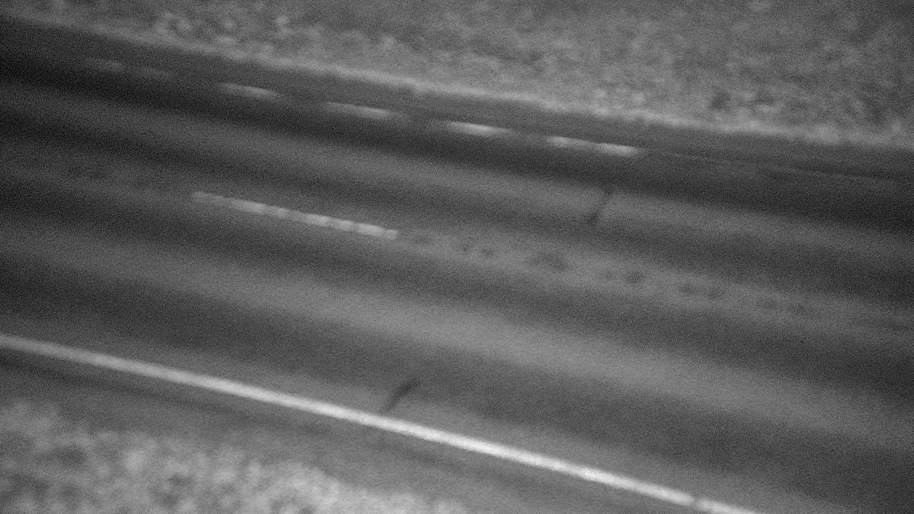 Roadway Elev 2384 - 03/09/2026 12:30 AM