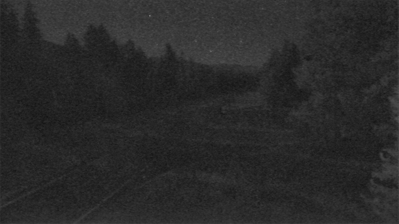 East Elev 2384 - 10/04/2026 02:45 AM