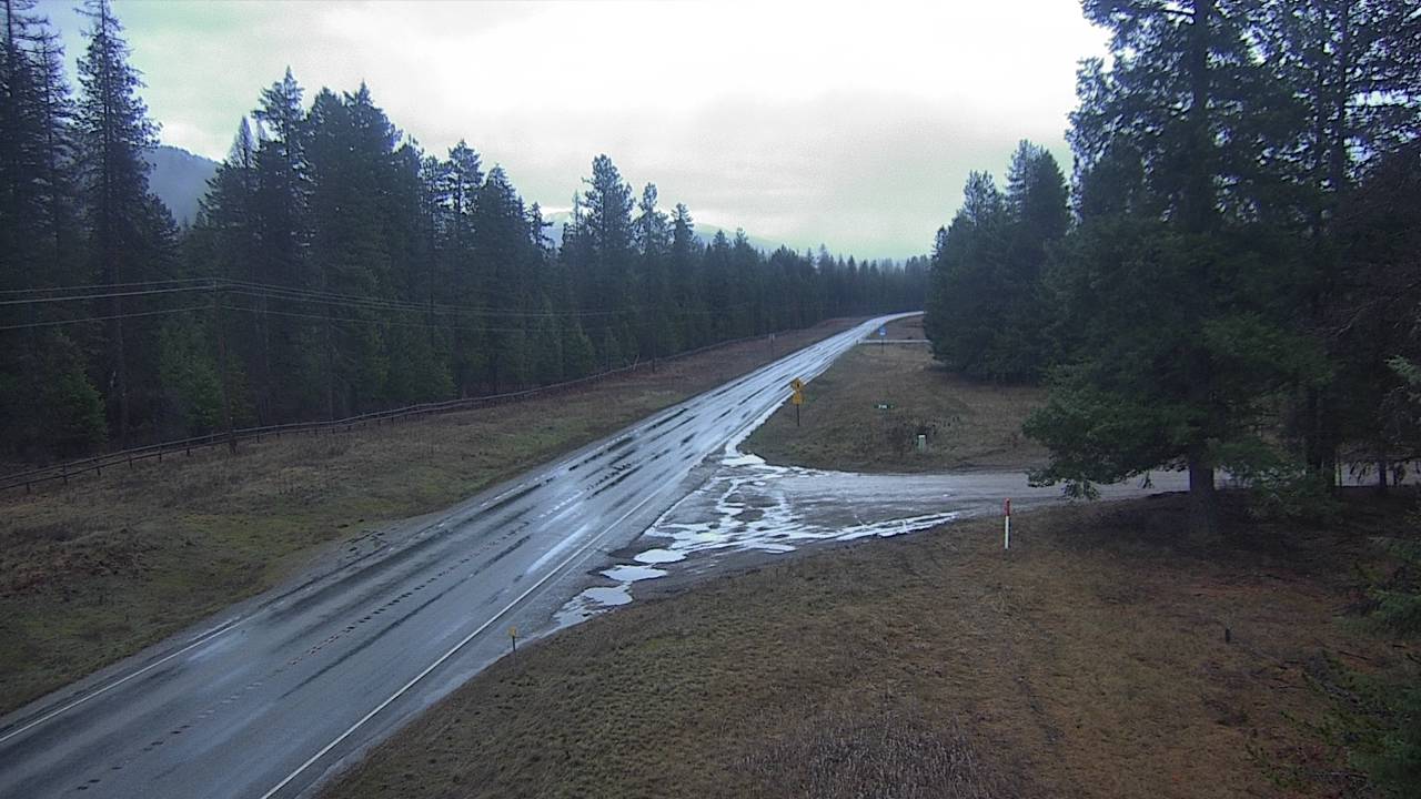 East Elev 2384 - 12/16/2025 04:30 PM