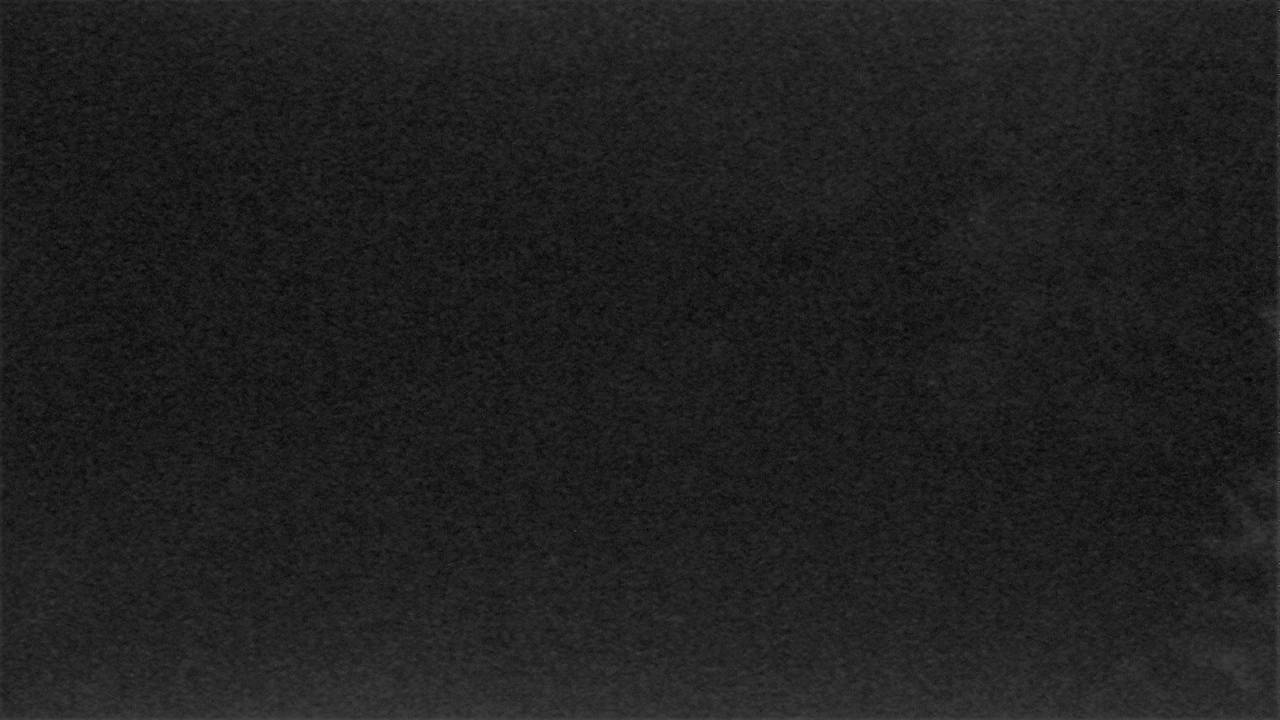 East Elev 2384 - 03/09/2026 12:15 AM