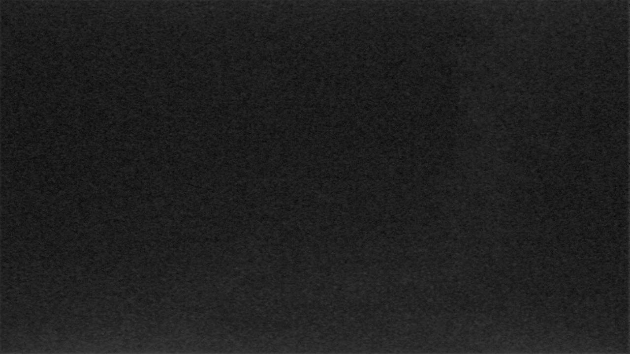 East Curve Elev 2384 - 10/04/2026 02:15 AM
