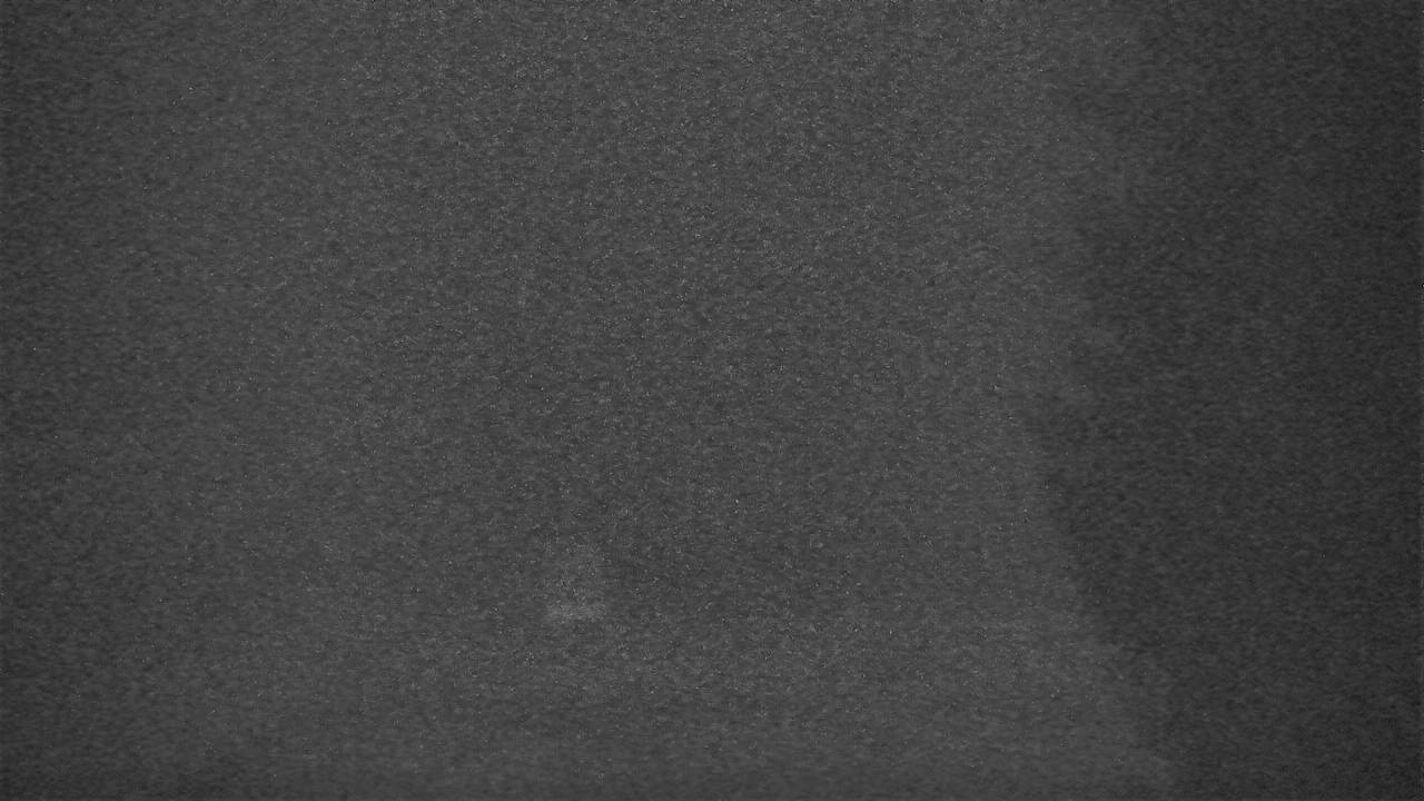 East Curve Elev 2384 - 02/01/2026 04:15 AM