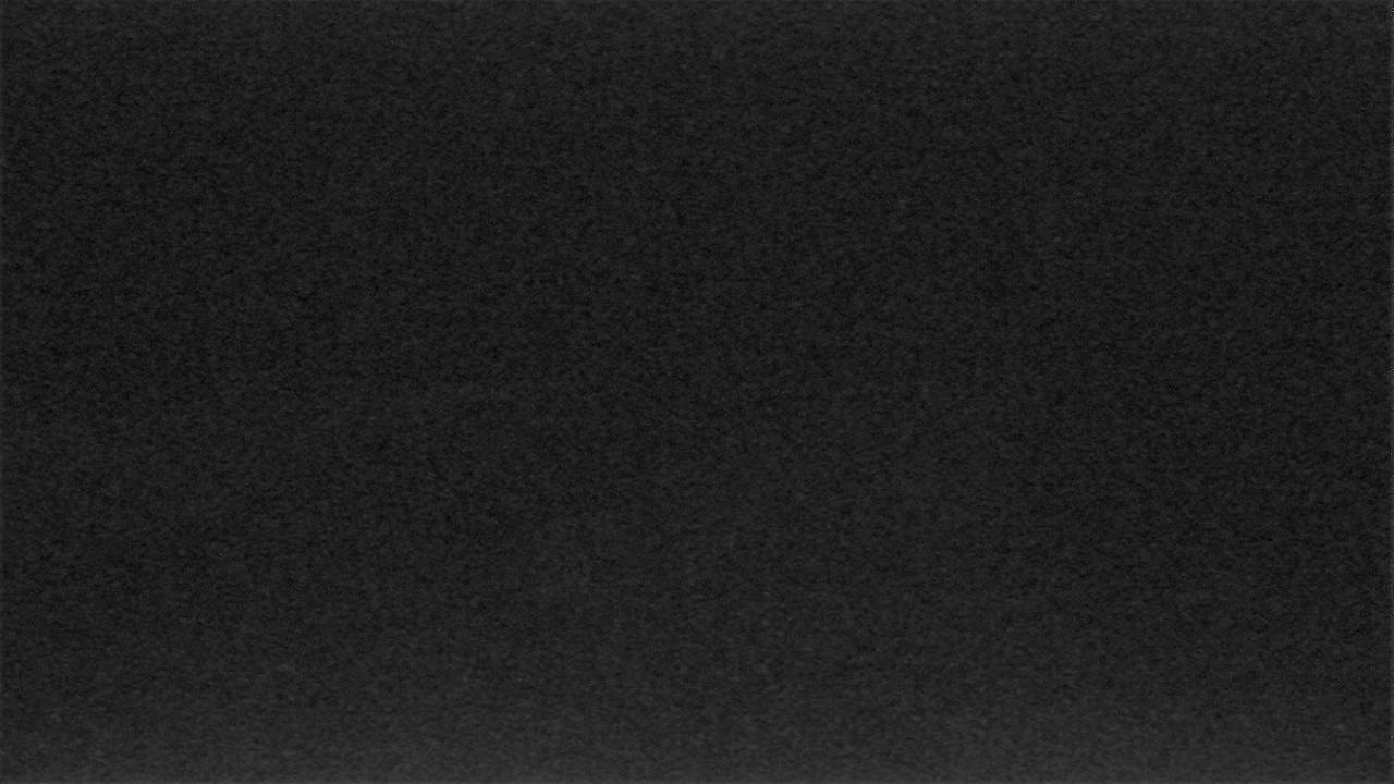 East Curve Elev 2384 - 03/19/2026 05:30 AM