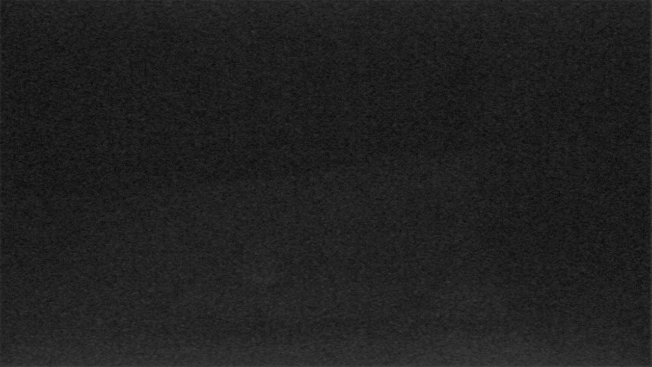 East Curve Elev 2384 - 04/25/2026 02:30 AM