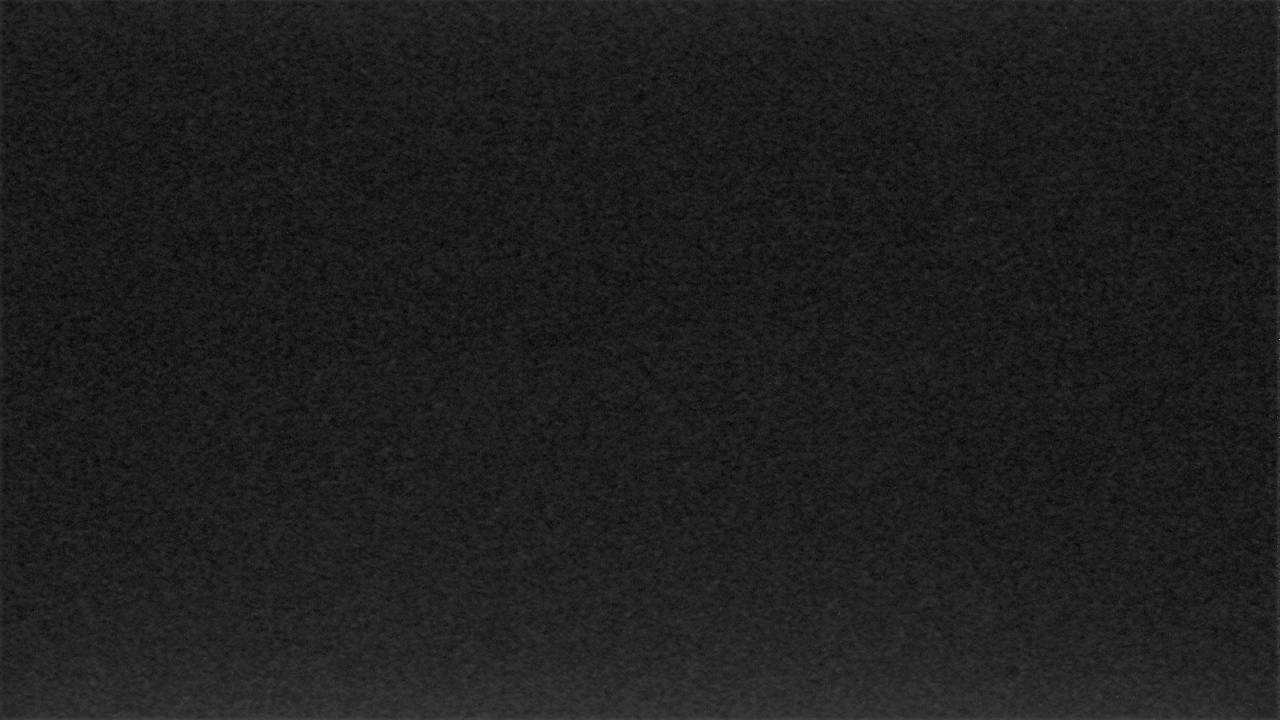 East Curve Elev 2384 - 06/09/2026 04:15 AM