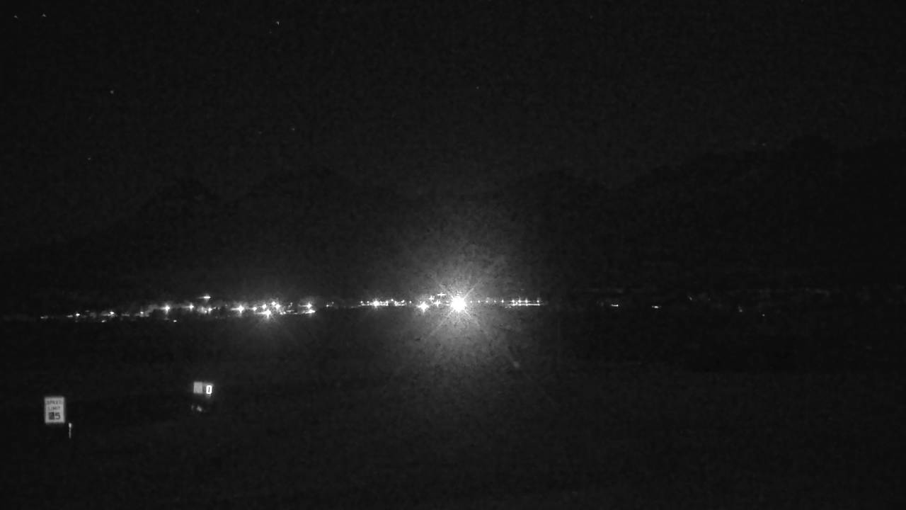 West Elev 4920 - 10/04/2026 03:30 AM