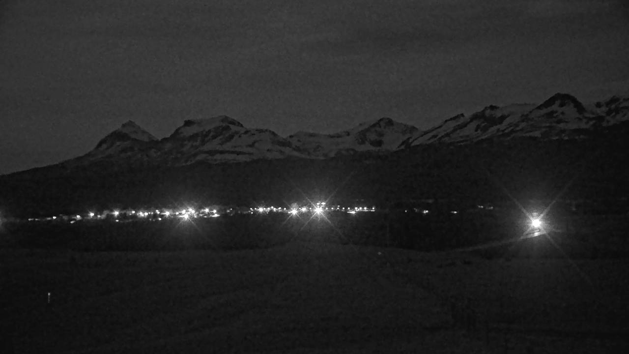 West Elev 4920 - 05/02/2026 01:45 AM