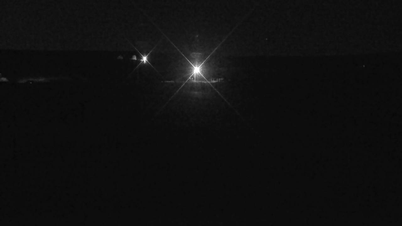 East Elev 4920 - 10/04/2026 03:30 AM