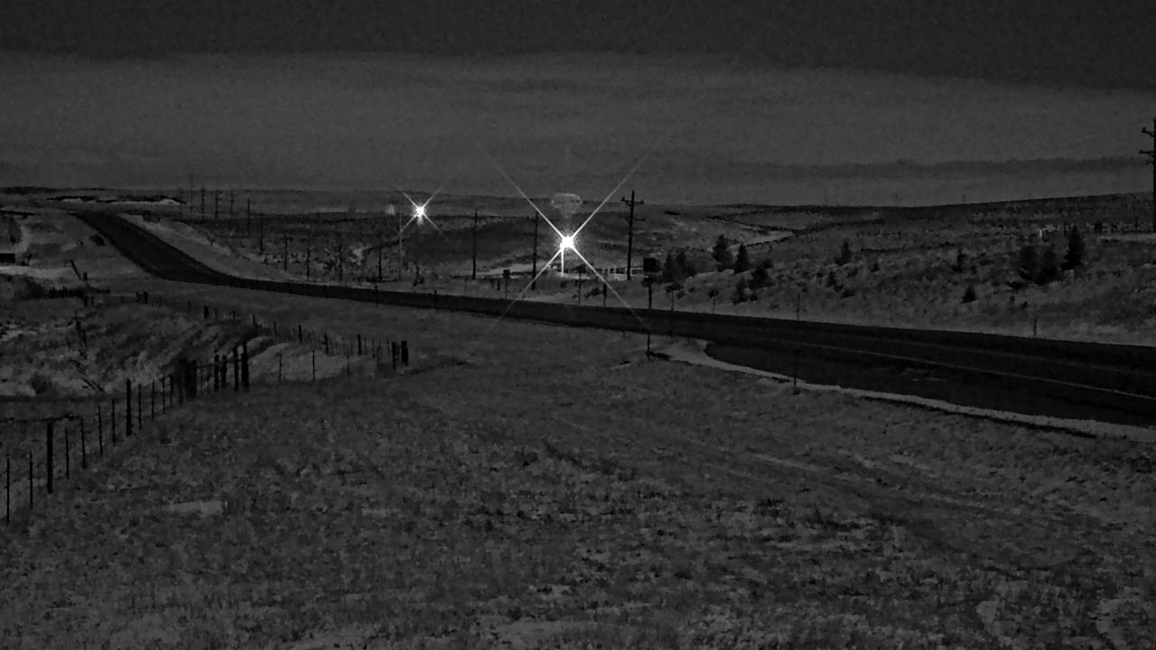 East Elev 4920 - 12/05/2025 12:30 AM