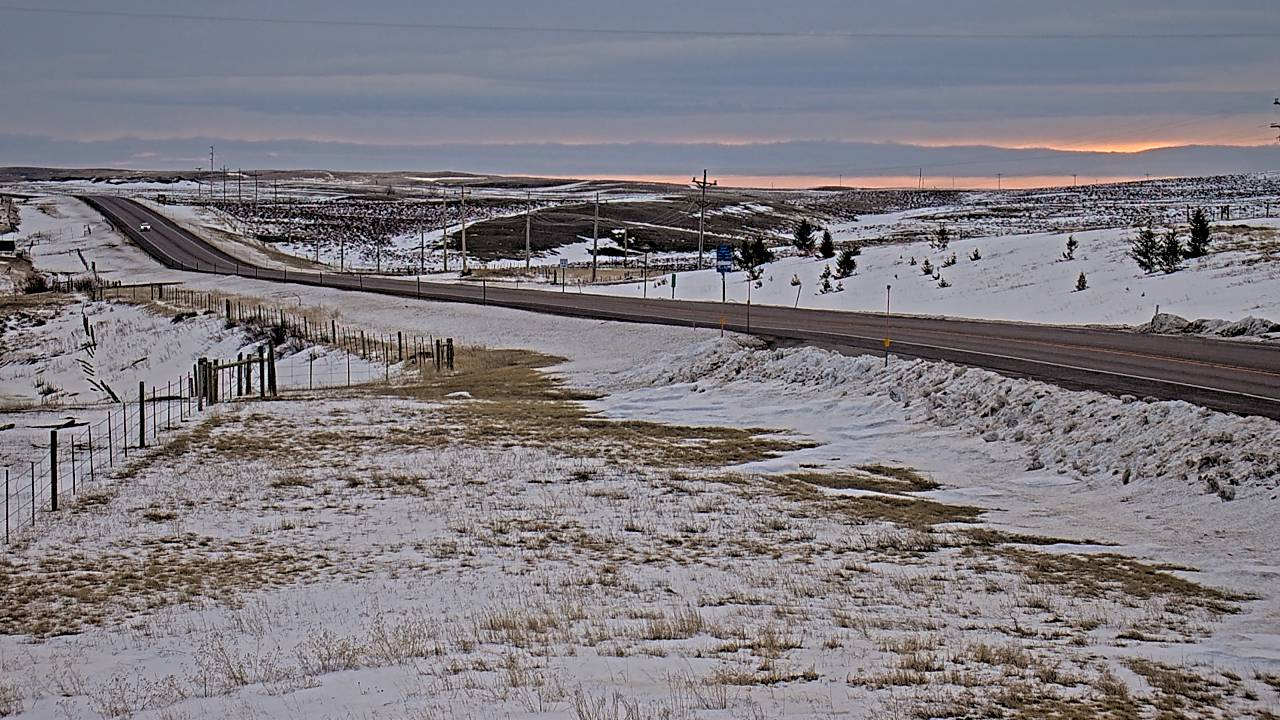 East Elev 4920 - 03/17/2026 08:30 AM