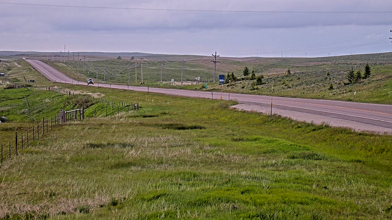 East Elev 4920 - 06/16/2026 07:45 PM