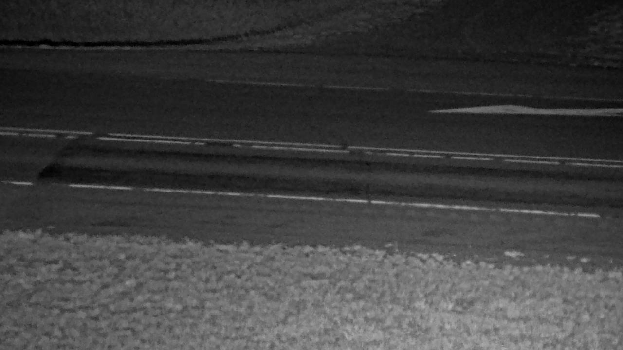 Roadway Elev 4920 - 10/04/2026 02:30 AM