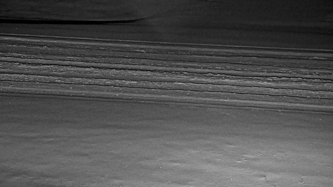 Roadway Elev 4920 - 03/09/2026 12:30 AM