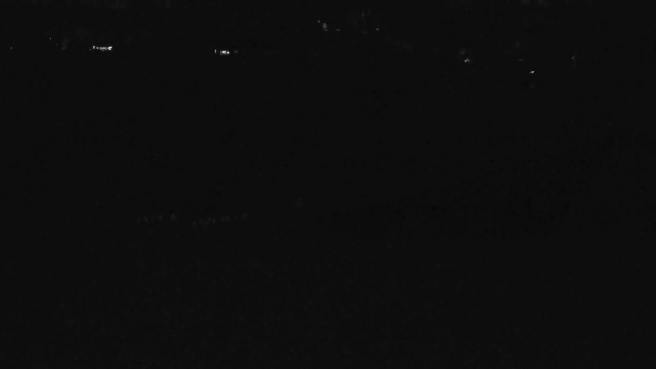 Bridge Deck Elev 4920 - 10/04/2026 02:15 AM