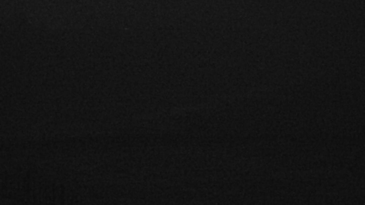 Bridge Deck Elev 4920 - 04/25/2026 02:45 AM