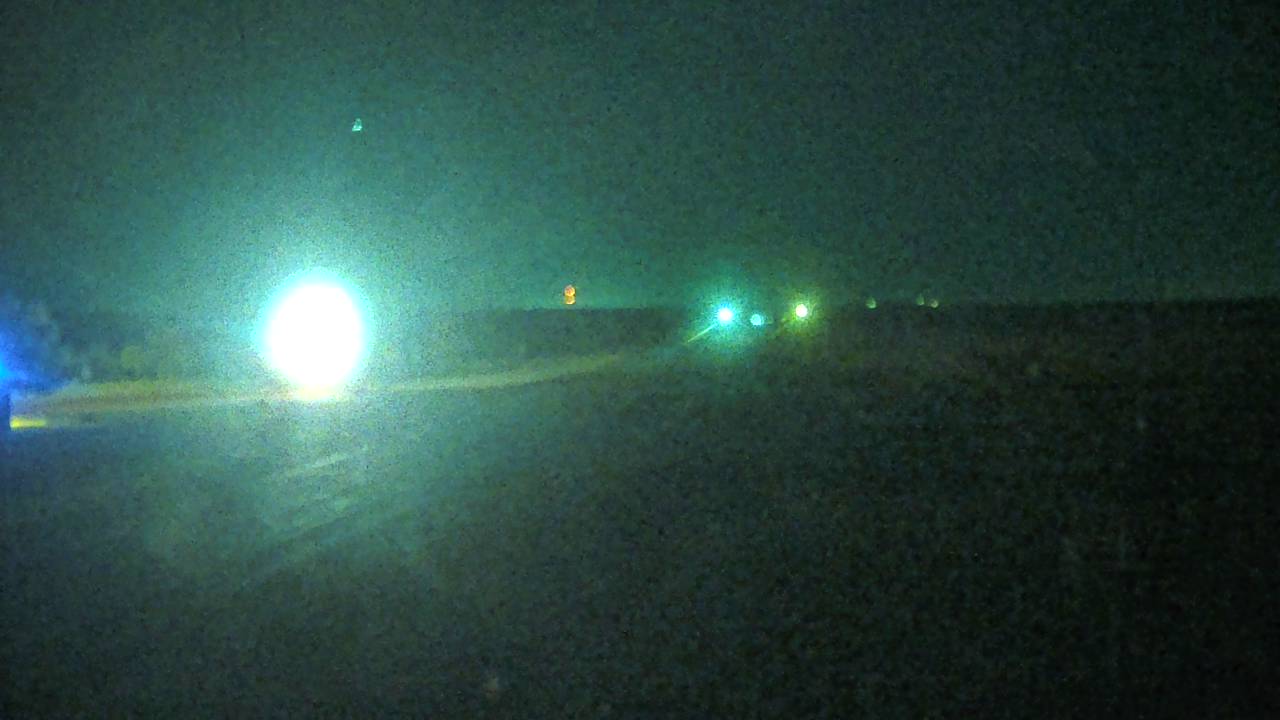East Elev 2099 - 10/04/2026 03:30 AM