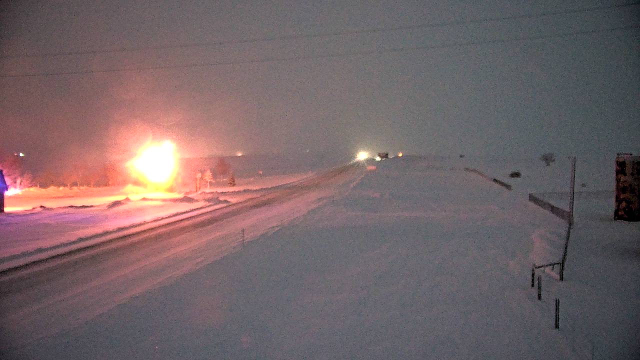 East Elev 2099 - 12/05/2025 12:45 AM