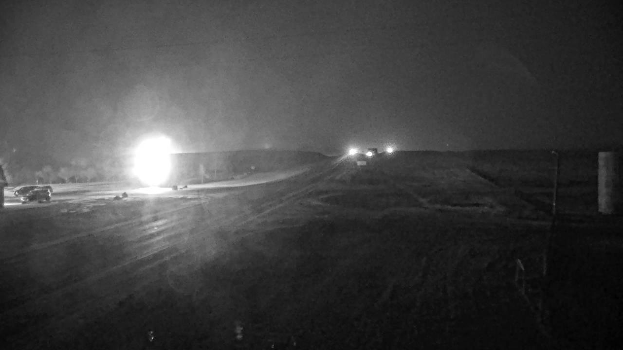 East Elev 2099 - 03/09/2026 12:30 AM