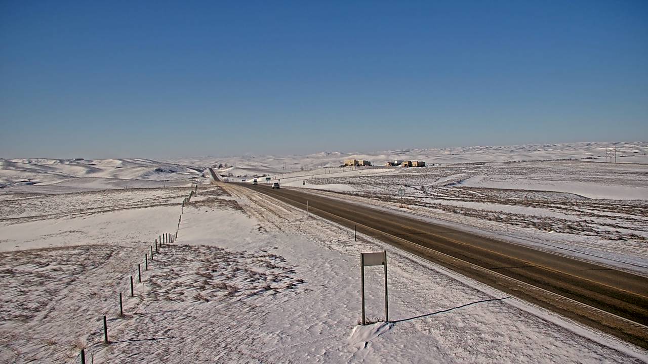 West Elev 2099 - 01/25/2026 01:00 PM