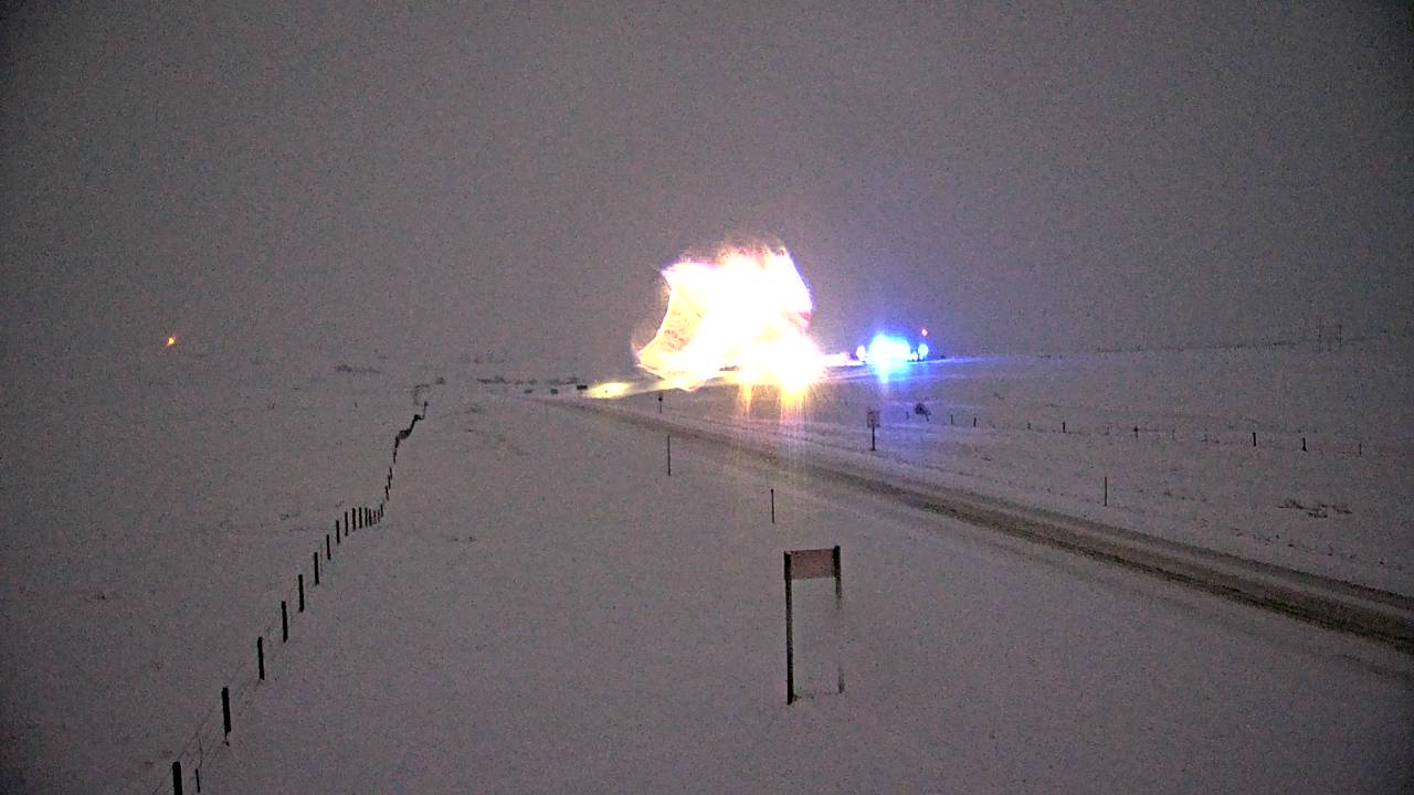 West Elev 2099 - 12/05/2025 12:45 AM